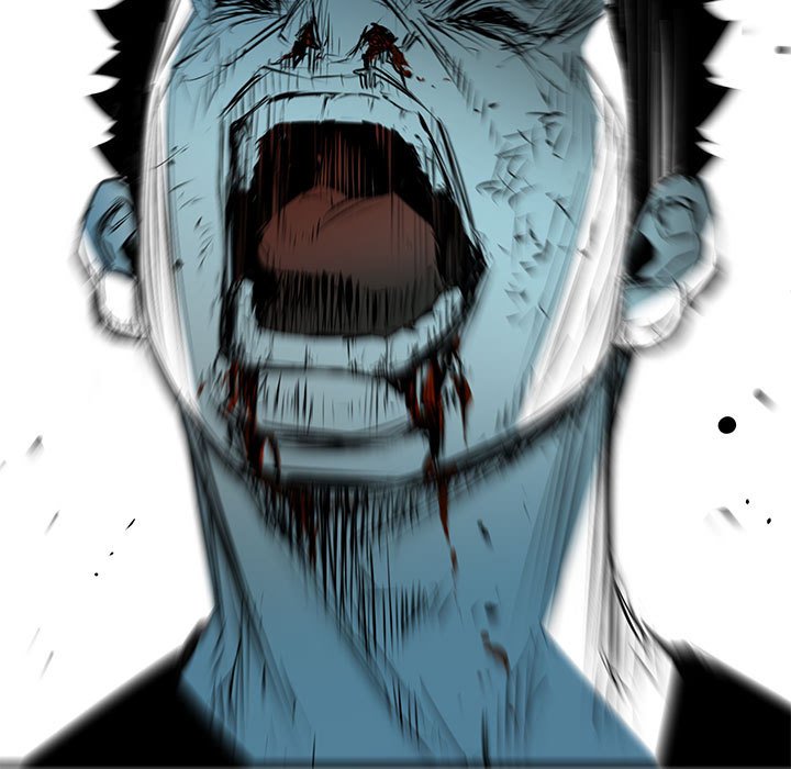 第54話 - 第83张