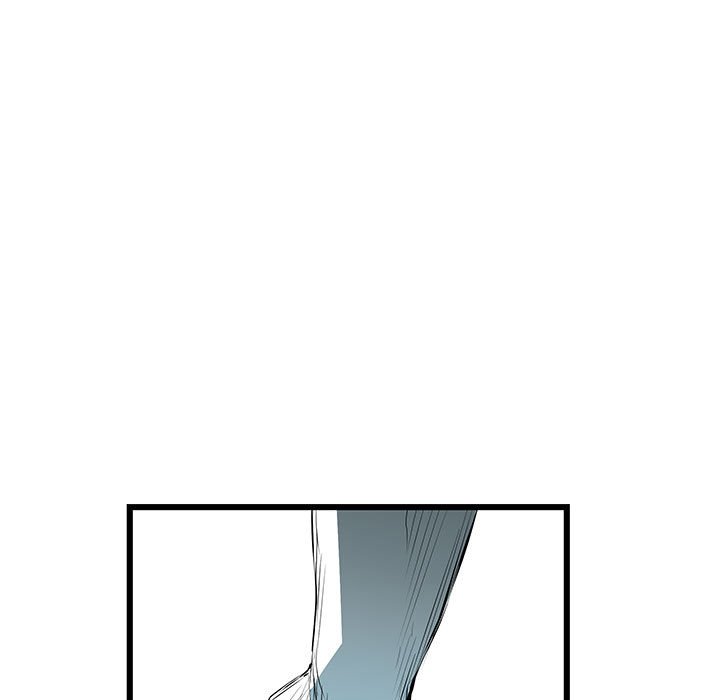 第54話 - 第97张