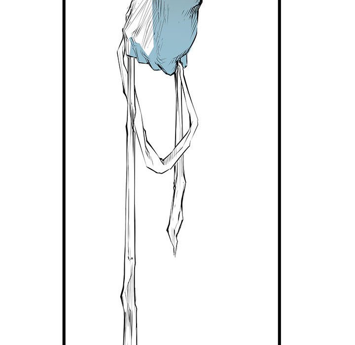 第54話 - 第98张