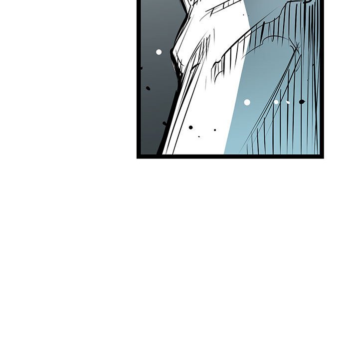 第55話 - 第108张