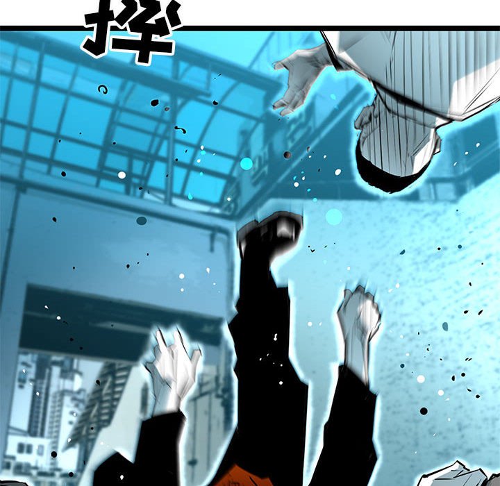 第55話 - 第115张