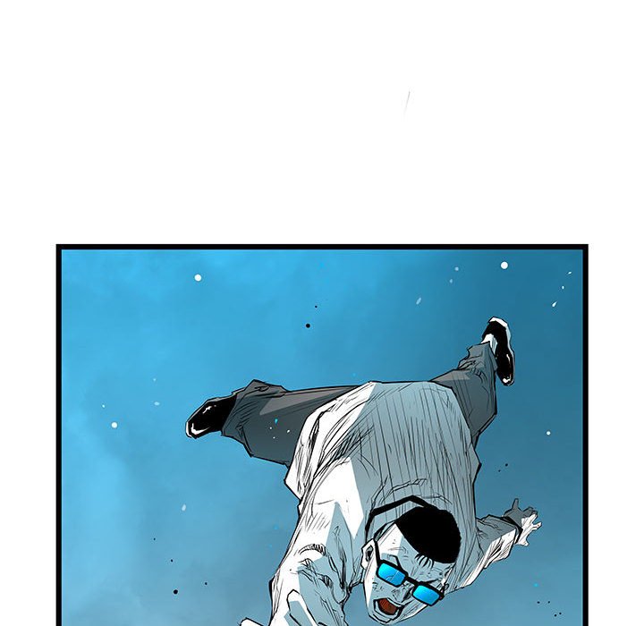 第55話 - 第117张