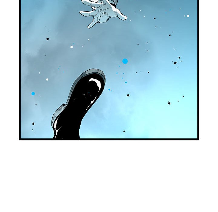 第55話 - 第118张