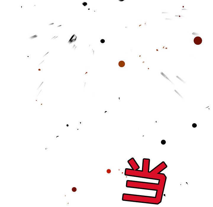 第55話 - 第123张
