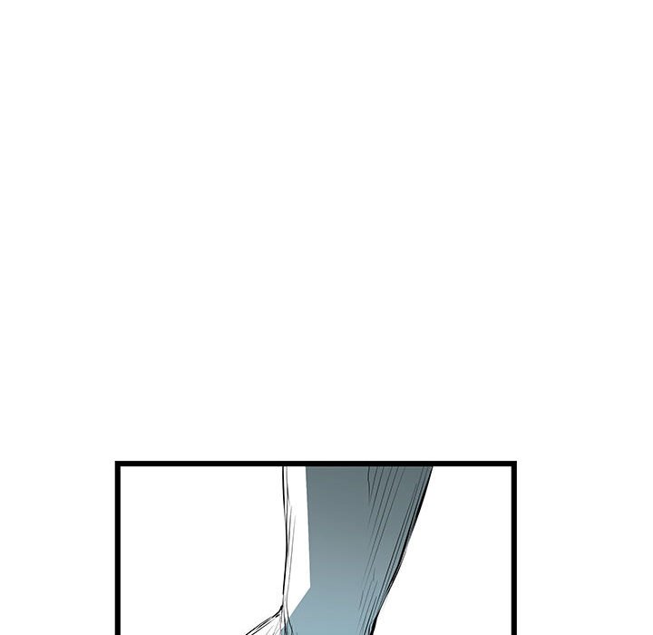 第55話 - 第17张