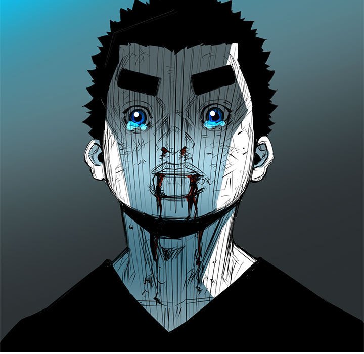 第55話 - 第24张