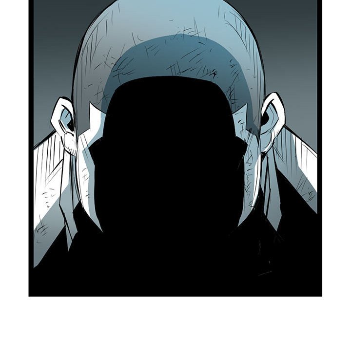 第55話 - 第27张