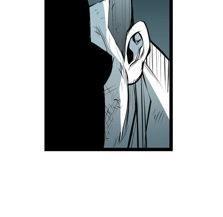 第55話 - 第29张