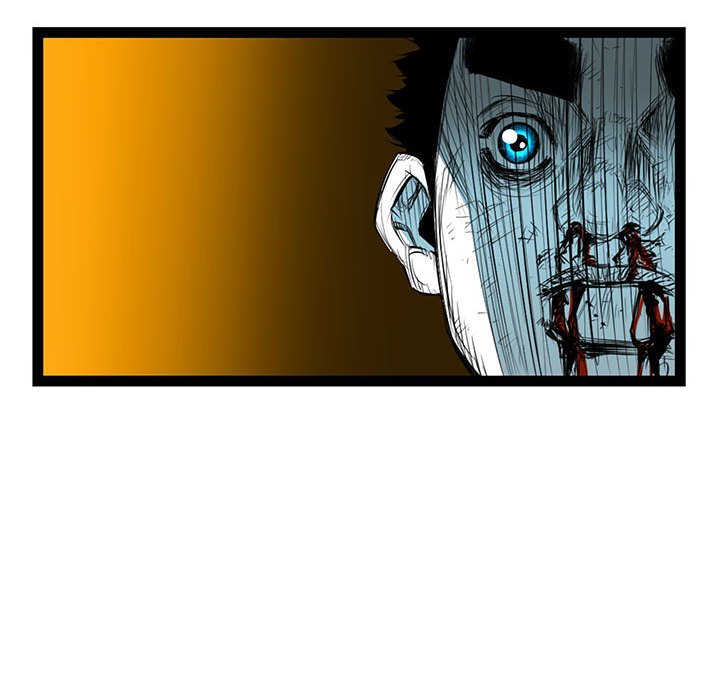第55話 - 第46张