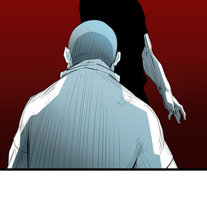 第55話 - 第51张