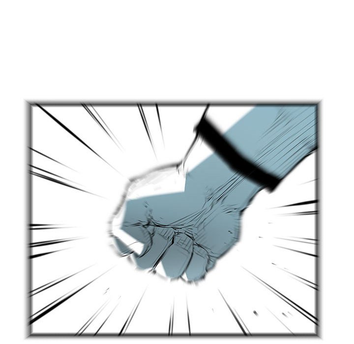 第55話 - 第79张