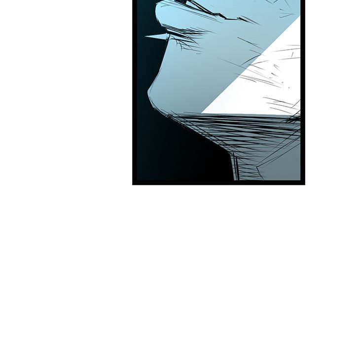 第55話 - 第85张
