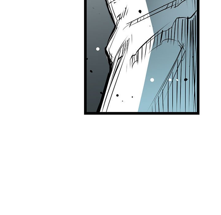 第56話 - 第10张