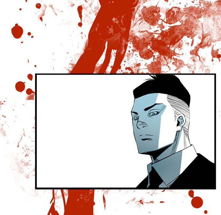 第56話 - 第113张