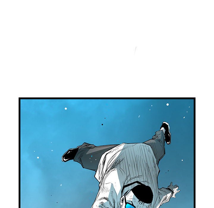 第56話 - 第19张