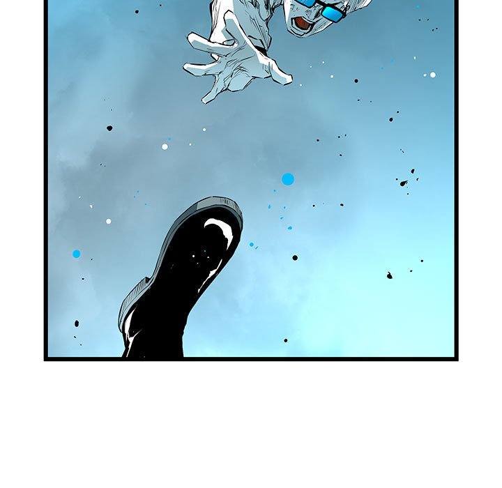 第56話 - 第20张