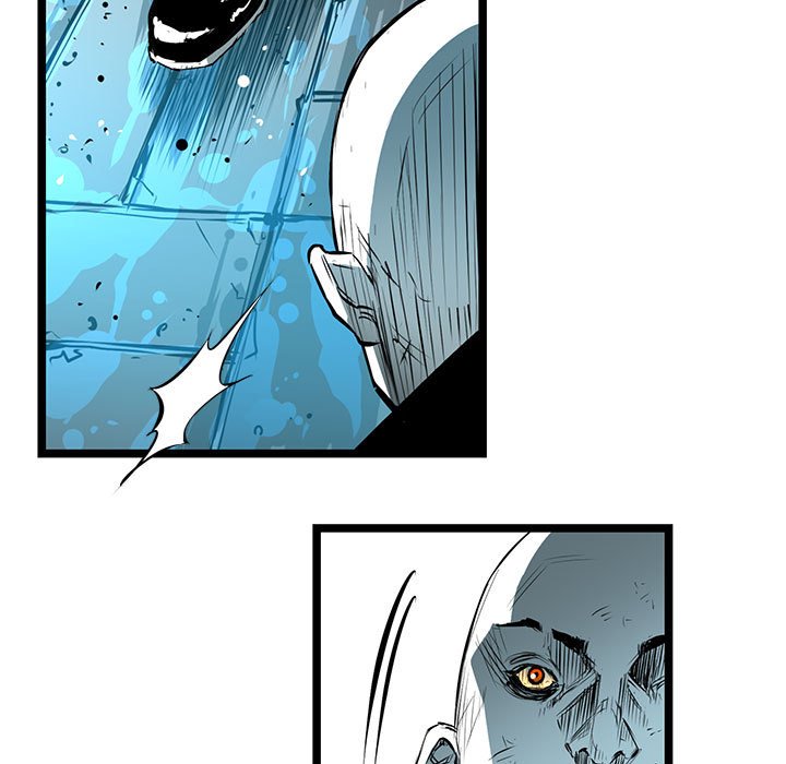 第56話 - 第32张