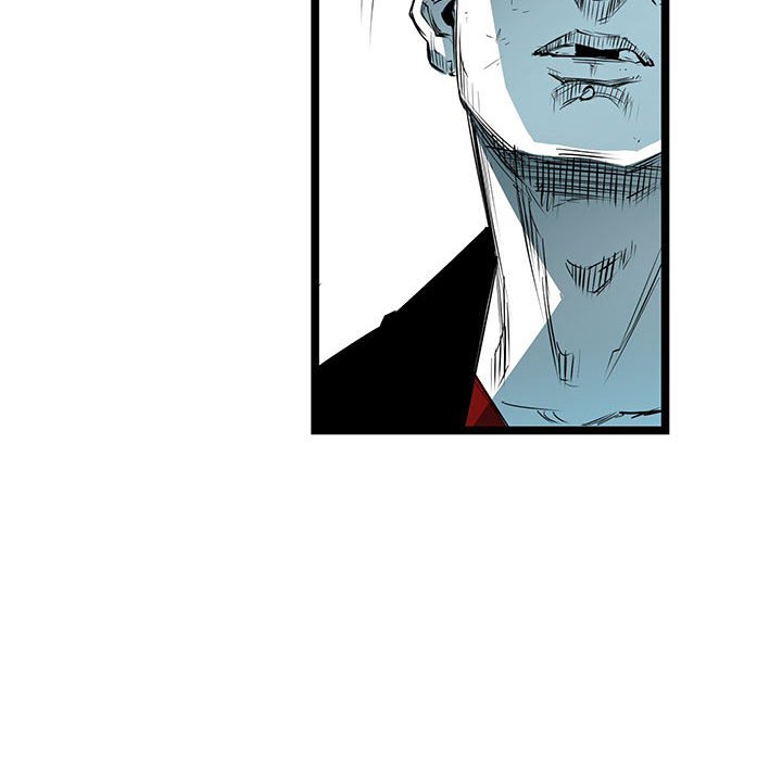 第56話 - 第33张