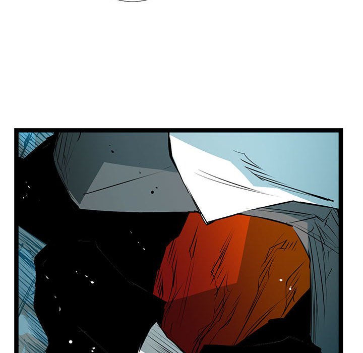 第56話 - 第56张