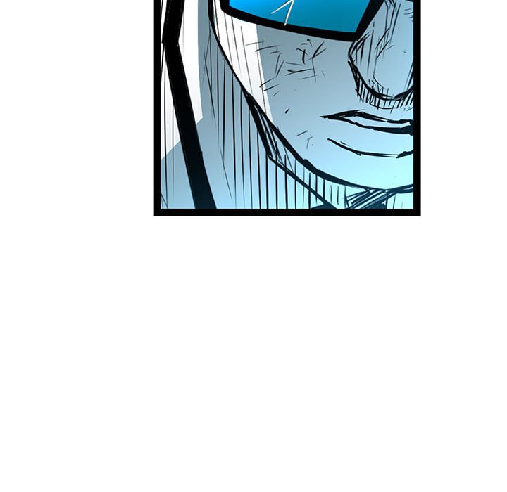第56話 - 第62张