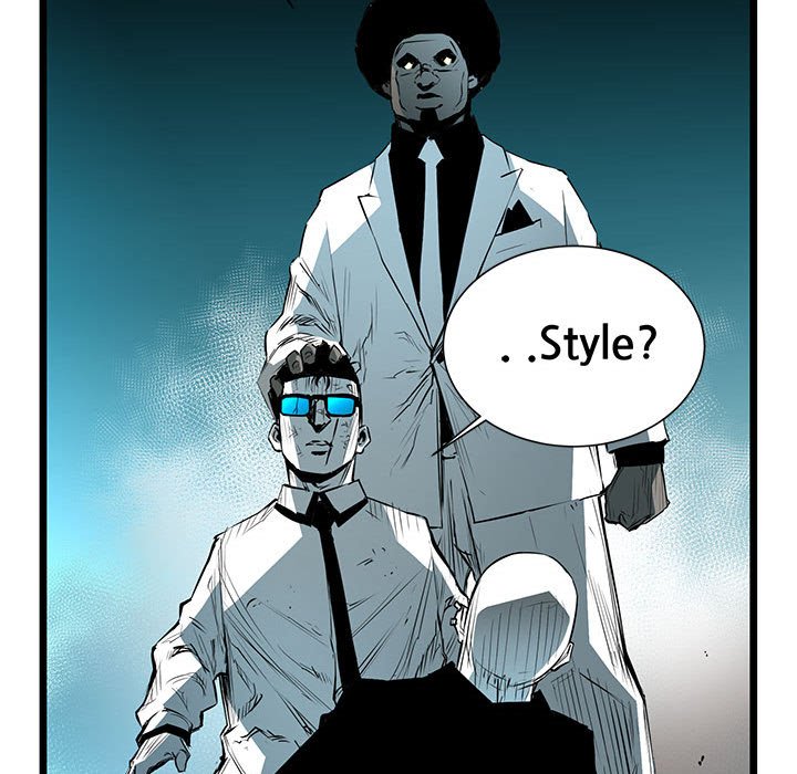 第56話 - 第65张