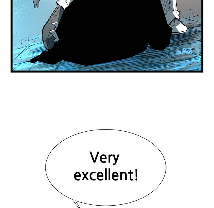 第56話 - 第66张