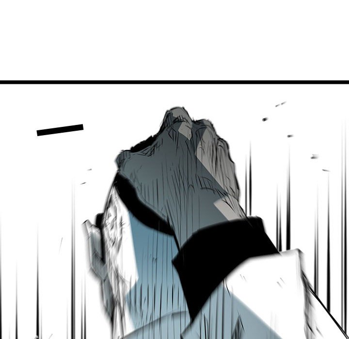 第56話 - 第68张