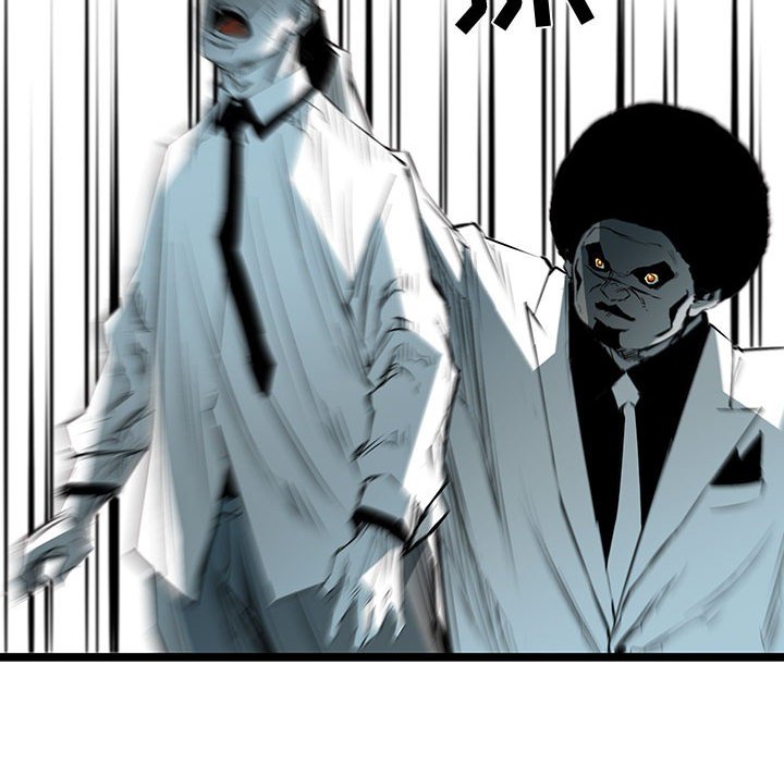 第56話 - 第70张