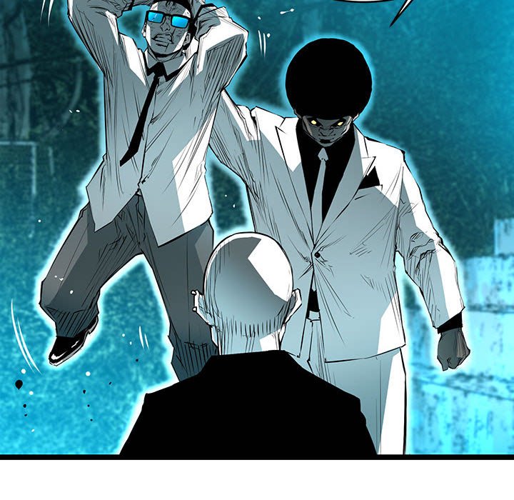 第56話 - 第76张