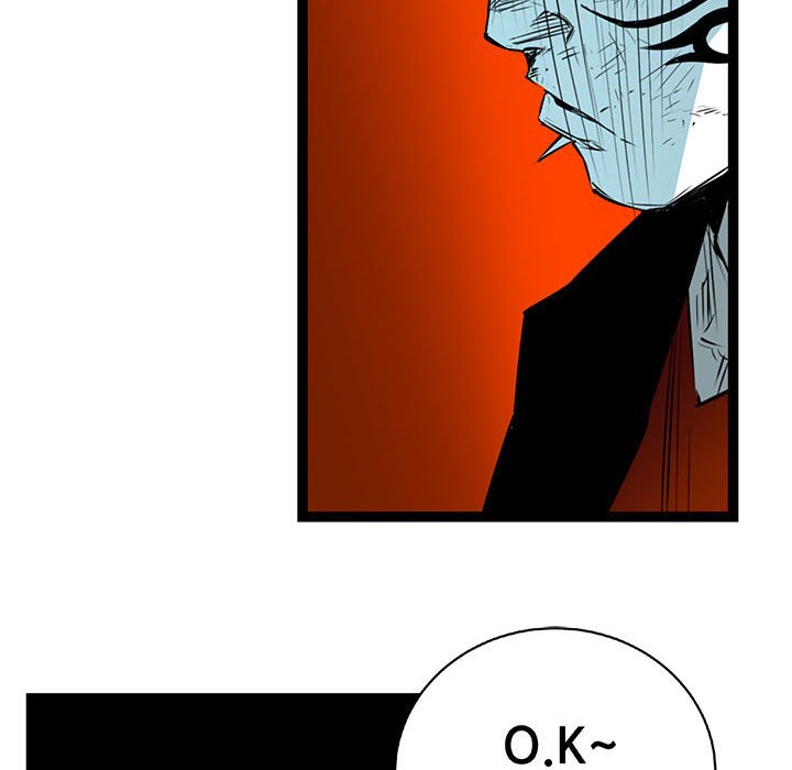 第56話 - 第78张
