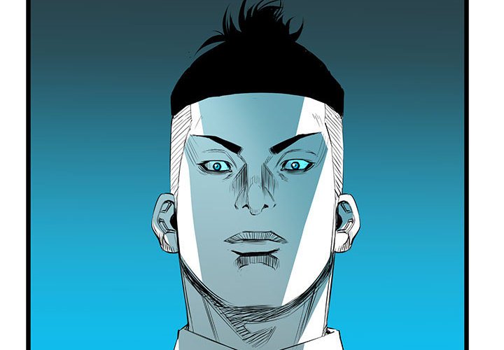 第57話 - 第1张