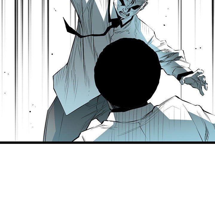 第57話 - 第110张