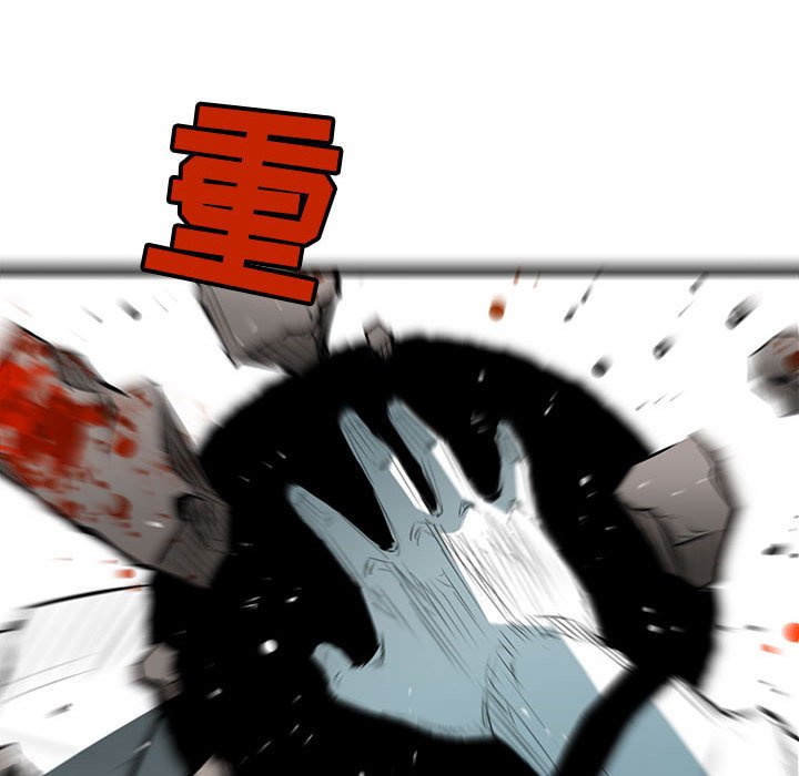 第57話 - 第111张