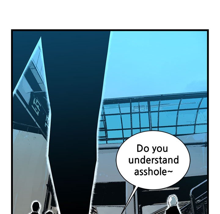 第57話 - 第123张