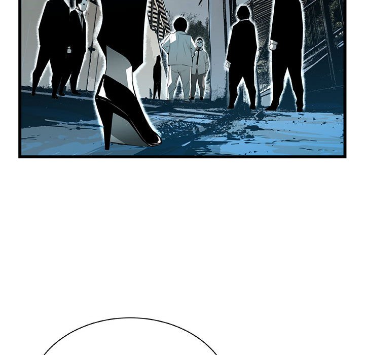 第57話 - 第124张