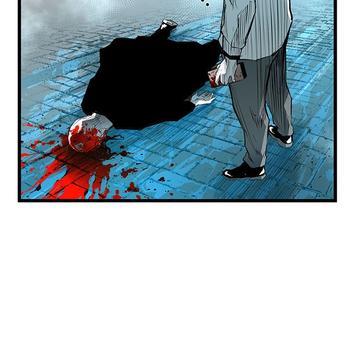 第57話 - 第14张