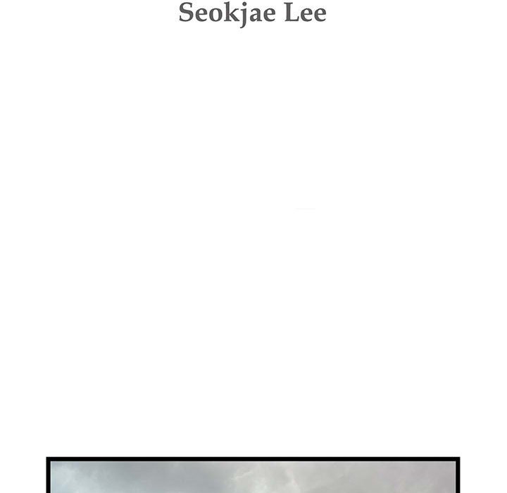 第57話 - 第22张