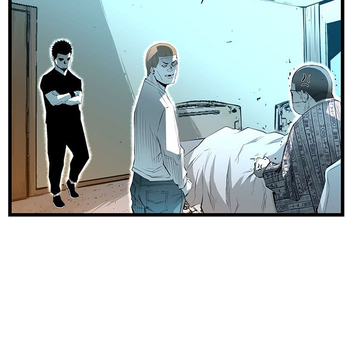 第57話 - 第29张