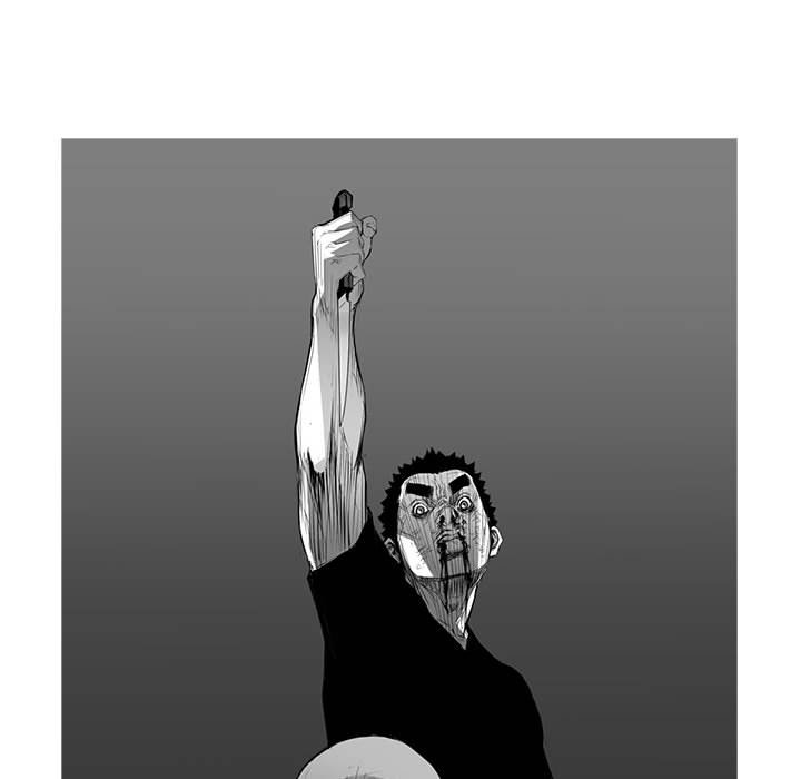 第57話 - 第34张