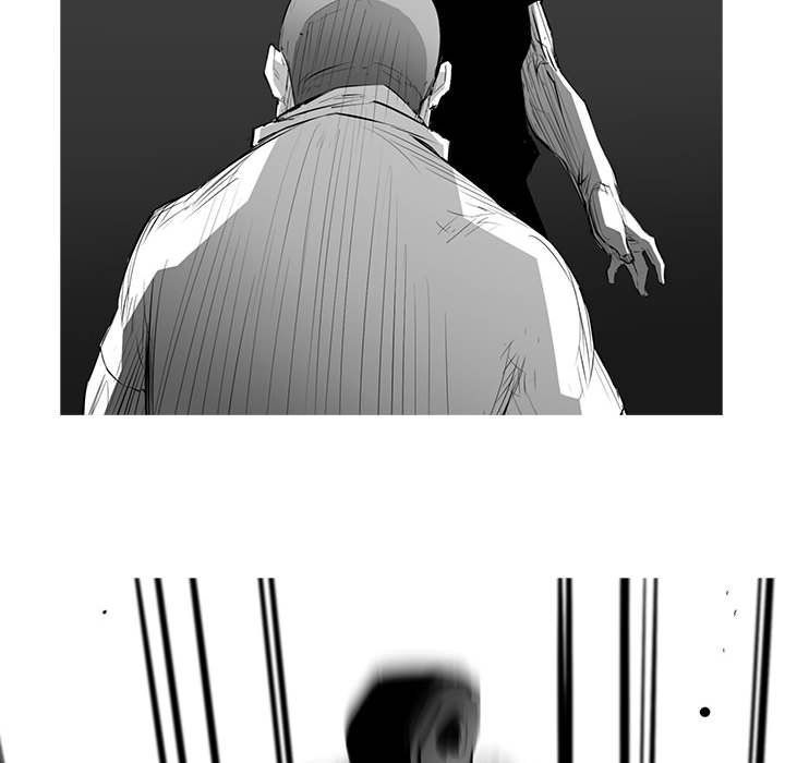第57話 - 第35张