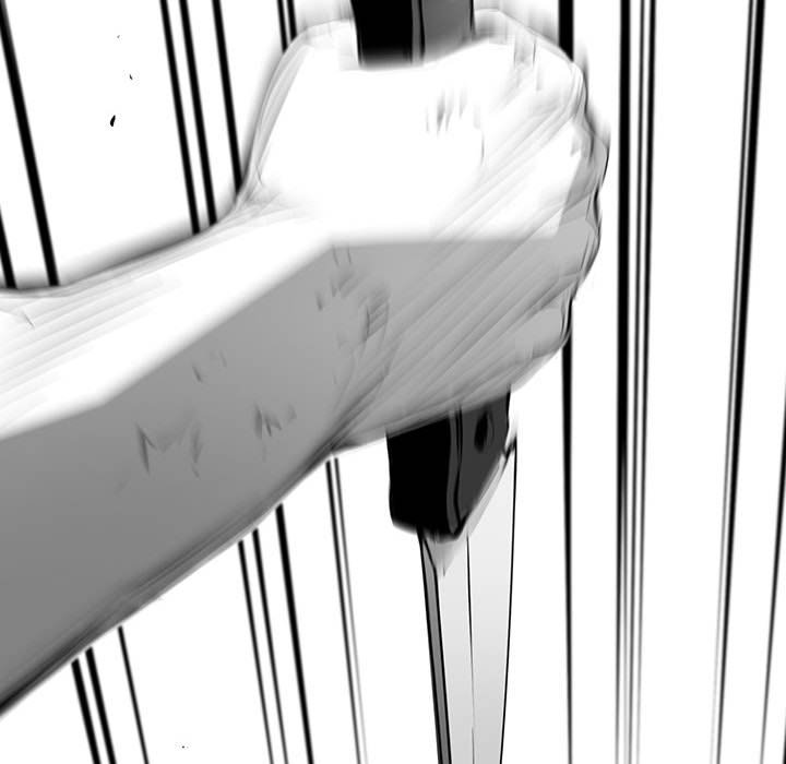第57話 - 第36张