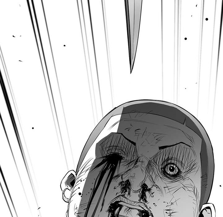 第57話 - 第37张