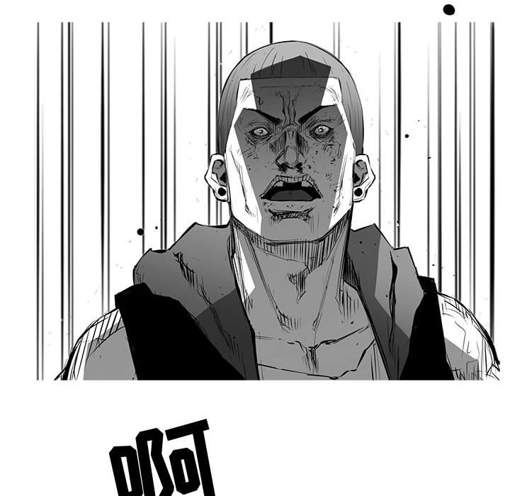 第57話 - 第40张
