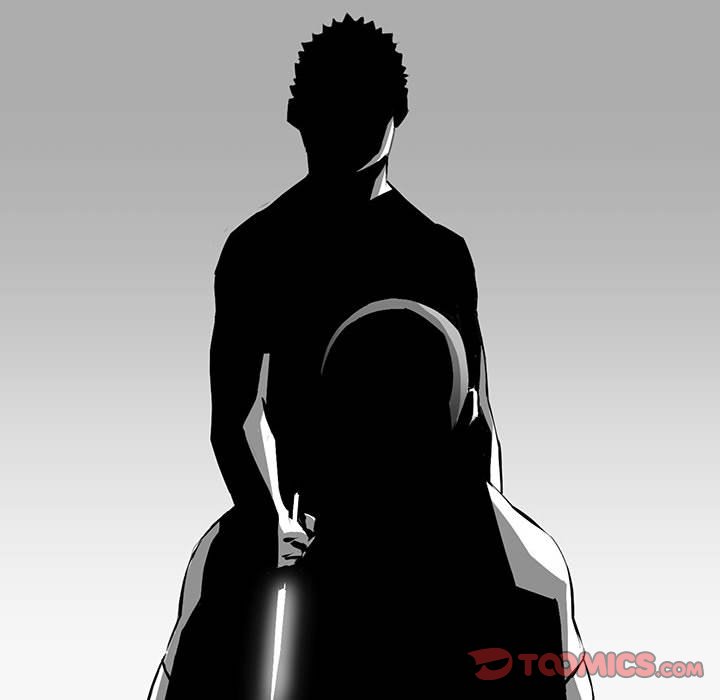 第57話 - 第44张