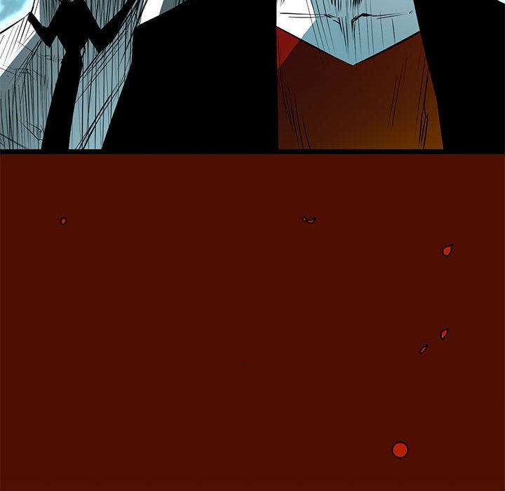 第57話 - 第5张
