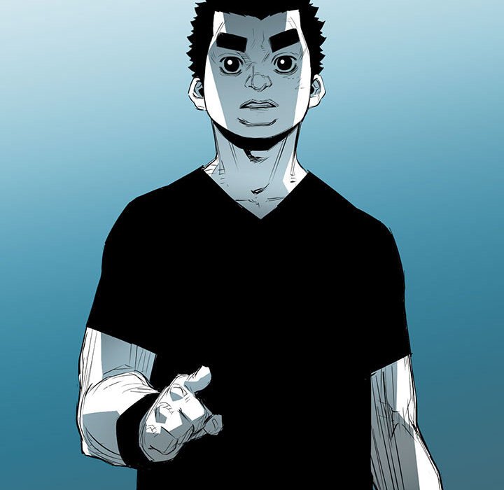 第57話 - 第52张
