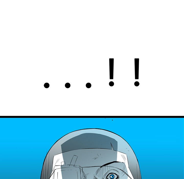 第57話 - 第55张