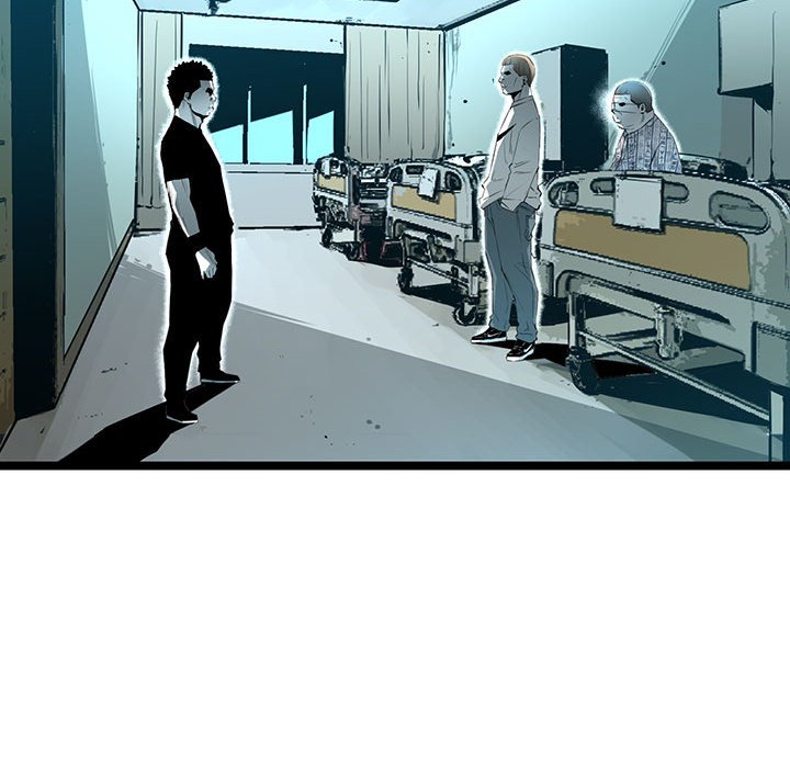 第57話 - 第58张