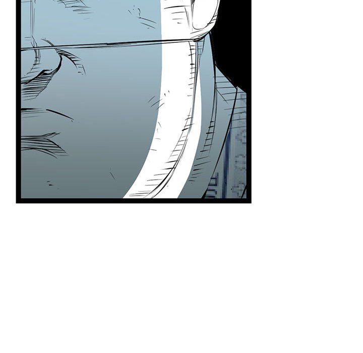 第57話 - 第79张