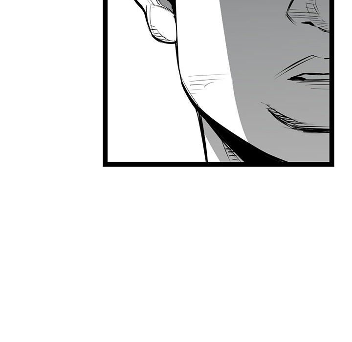 第57話 - 第81张